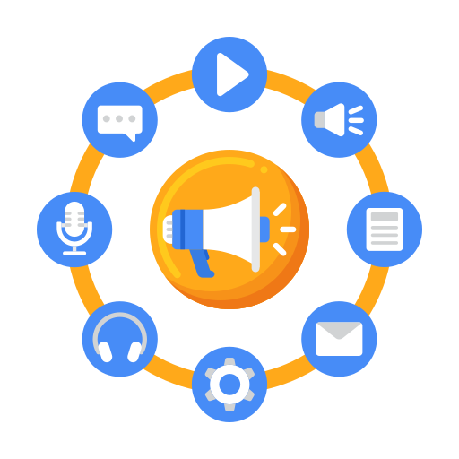Content Marketing Services