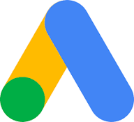Google Ads