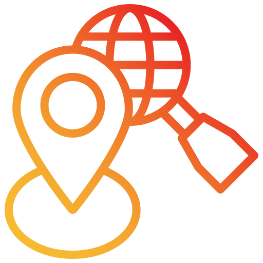 Local SEO Services