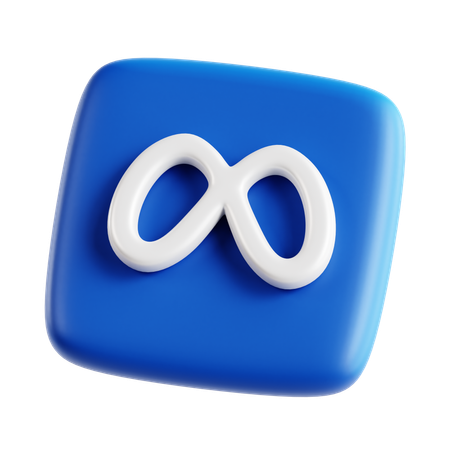 Meta Ads Services