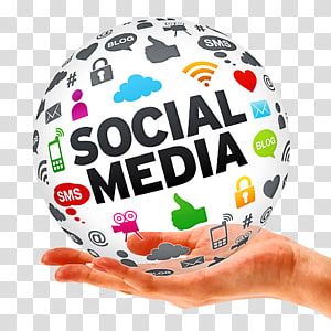 Social Media Marketing Services