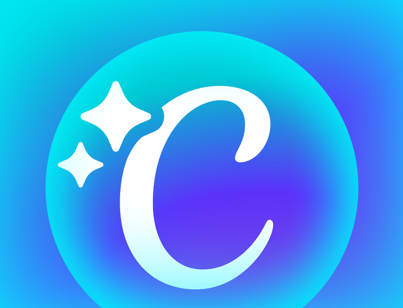 Canva AI