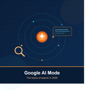 Google AI Mode
