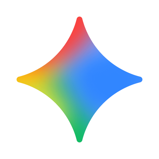 Google Gemini AI Tool