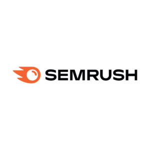 SEMRush AI Tool