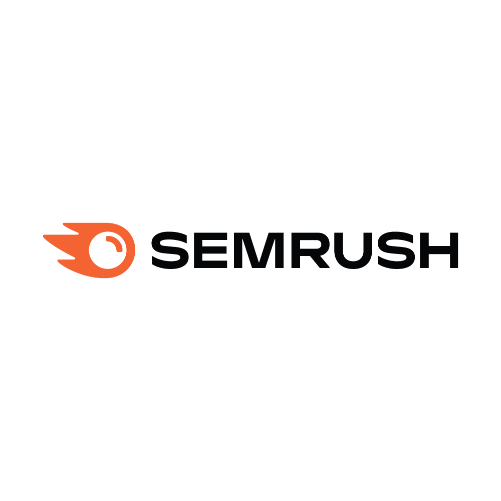 SEMRush AI Tool