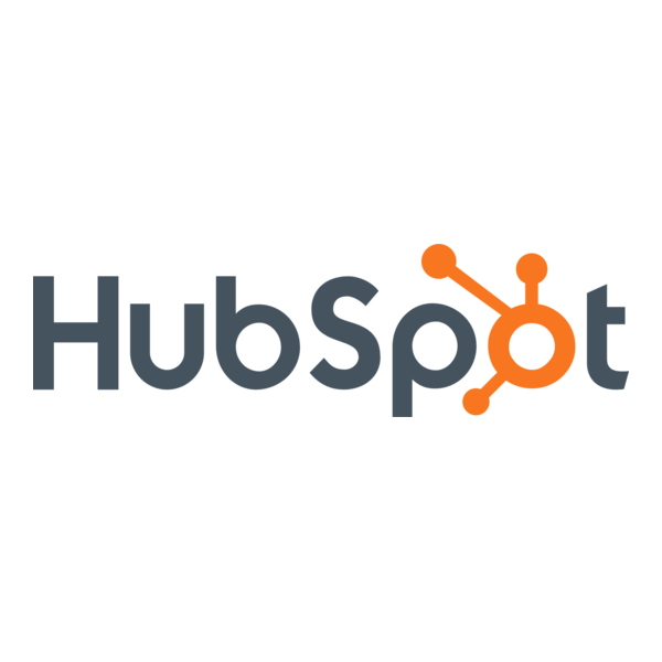 Hubspot AI Tool