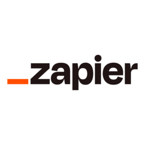 zapier