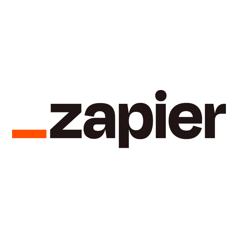 zapier